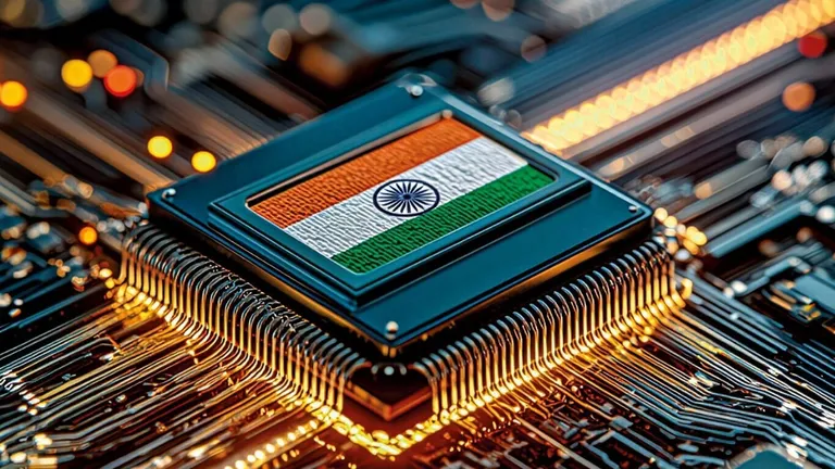 भारत से निकलेगा अगला बड़ा स्मार्टफोन ब्रांड, Nothing ने CMF को बनाया भारतीय कंपनी NewsTak