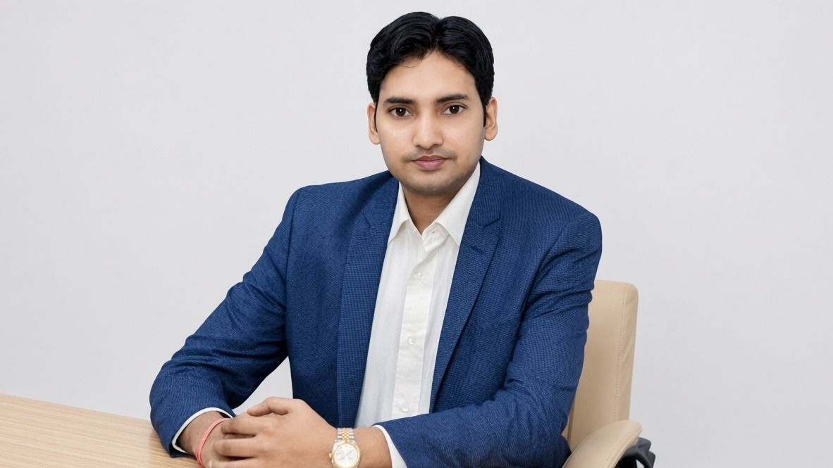 easemytrip-co-founder-nishant-pitti-named-in-ed-chargesheet-220034418-16x9.png