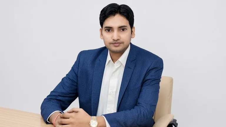 ईजमायट्रिप के सह-संस्थापक निशांत पिट्टी पर ईडी की चार्जशीट, पूरी टाइमलाइन NewsTak