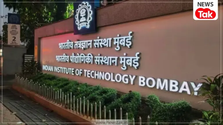 Charchit Chehra: IIT कैंपस में साहिल वाकोडे के साथ क्या हुआ? रवींद्र वाकोडे ने क्यों कहा बेटा नकल नहीं कर सकता उसे तो... Sahil Wakode