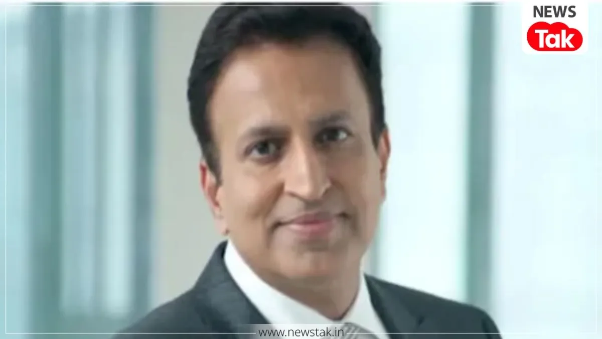 दिनेश ठक्कर