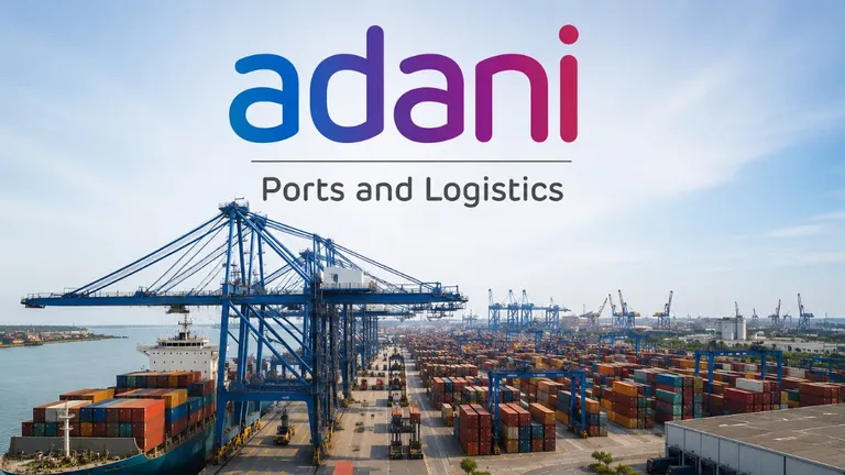 Adani Group : हिंडनबर्ग से जुड़े मामले में अडानी ग्रुप की 5 कंपनियों का SEBI से Settlement, ₹1.51 करोड़ में निपटा मामला NewsTak