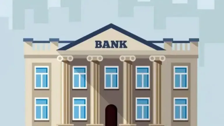 Bank Update : 27 सितंबर रविवार को खुलेंगे सरकारी बैंक, हड़ताल से पहले ग्राहकों को राहत NewsTak
