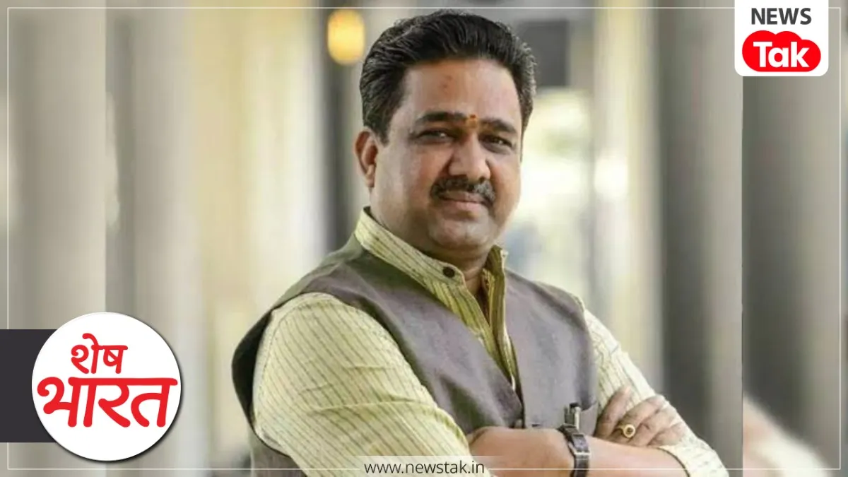 sunil bansal