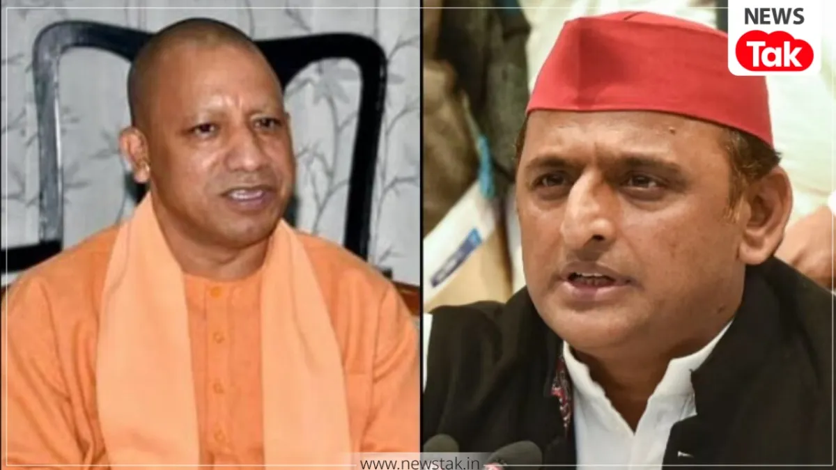UP Rajya Sabha Election 2026