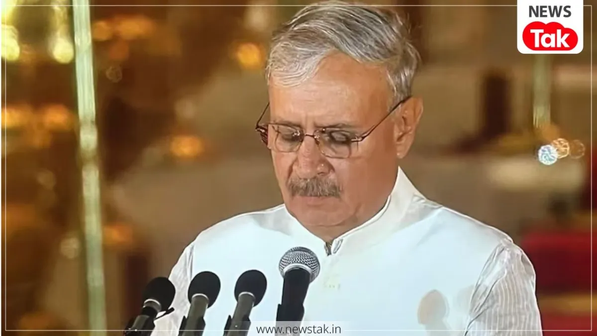 इंद्रजीत सिंह