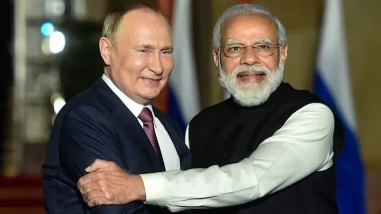 रूसी तेल पर ज़ेलेंस्की का भारत पर निशाना, रूस ने ही पलटकर दिया जवाब NewsTak