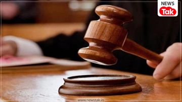 तलाक के मामले पर कोर्ट की टिप्पणी तलाक के मामले पर कोर्ट की टिप्पणी