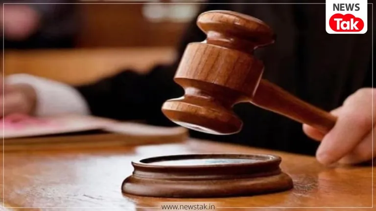 छत्तीसगढ़: पत्नी काले और मोटे होने का उड़ाती थी मजाक, पति तलाक मांगने पहुंच गया कोर्ट, हाई कोर्ट ने खारिज की अर्जी तलाक के मामले पर कोर्ट की टिप्पणी