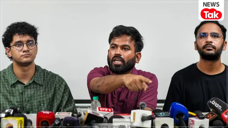 CJP के अभिजीत दिपके सहित 4 लोगों पर दर्ज हुई FIR, डीपफेक मामले में आज दिल्ली हाईकोर्ट में होगी सुनवाई CJP Deepfake Case