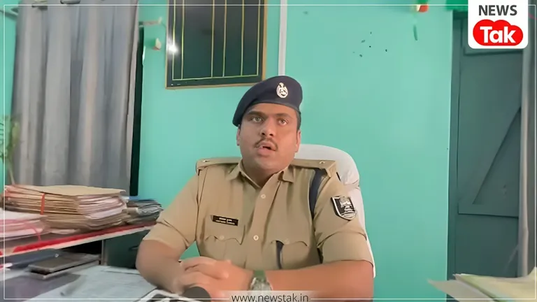 बांका बदसलूकी मामले में SP का बड़ा बयान, 3 जून की घटना और पैसों की डिमांड पर कही यह बात! Banka Viral Video Case