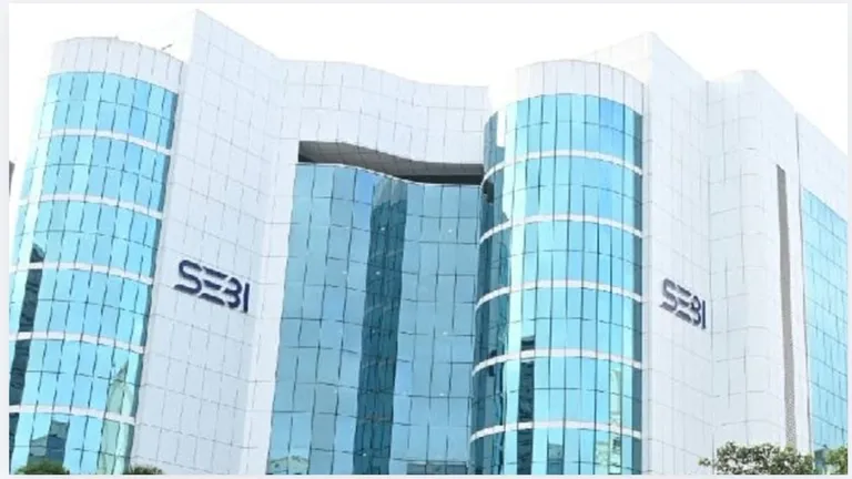 SEBI ने बदला PMS का पूरा खेल? IPO से Foreign Market तक बढ़ी Investment Freedom ! NewsTak