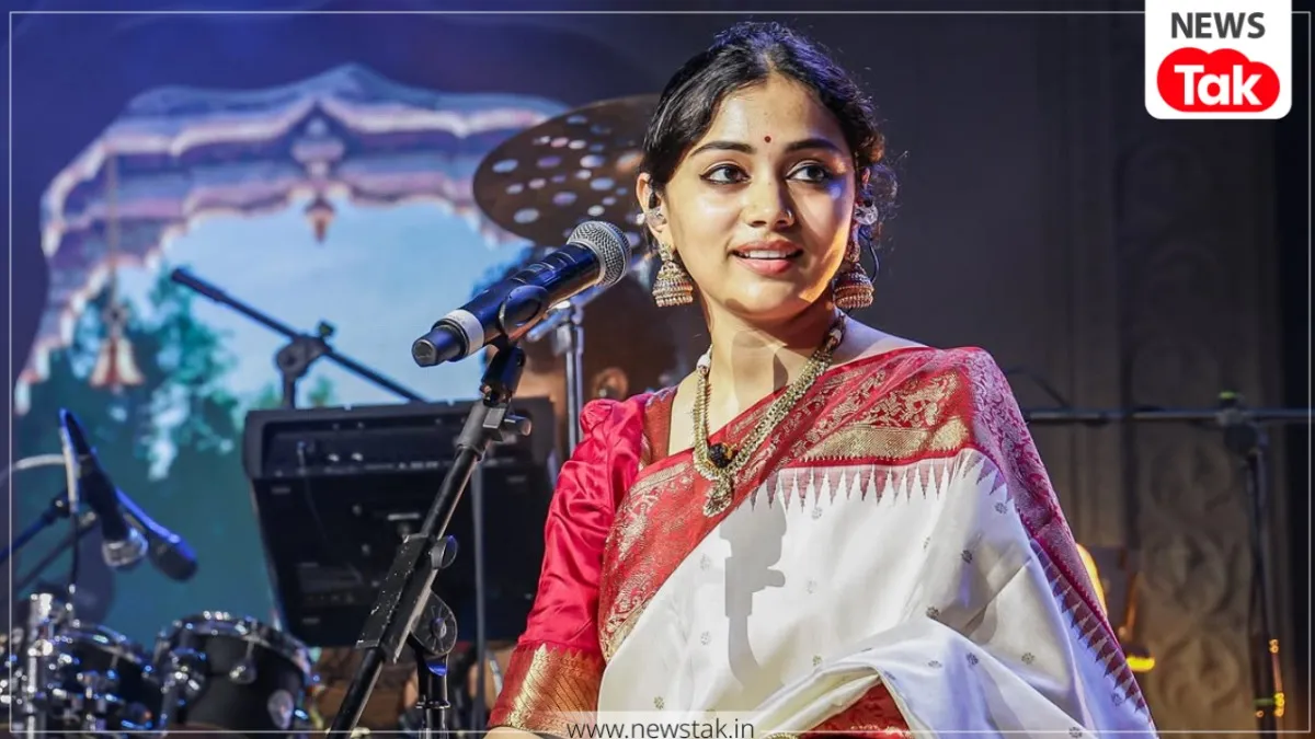 Sivasri Skandaprasad