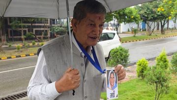 harish-rawat-260027682-16x9.jpeg NewsTak