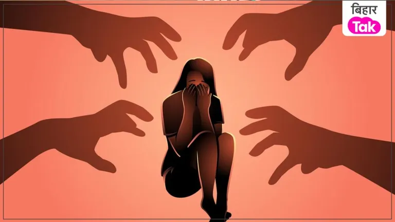जमुई बदसलूकी कांड में पुलिस का बड़ा एक्शन, अब इन दोनों की हुई गिरफ्तारी NewsTak