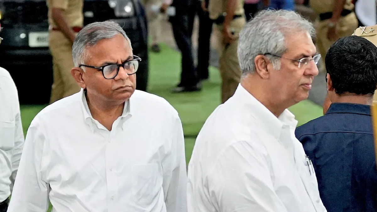 tata group 