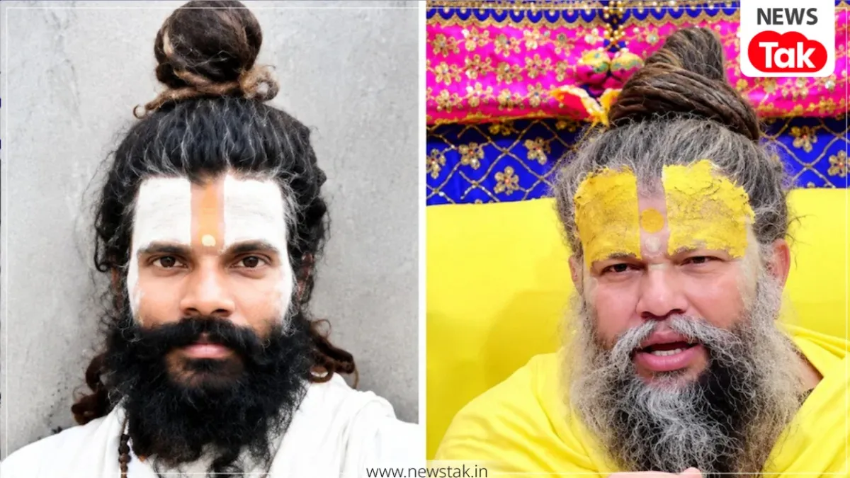 Rasik Dulari Sharan Death