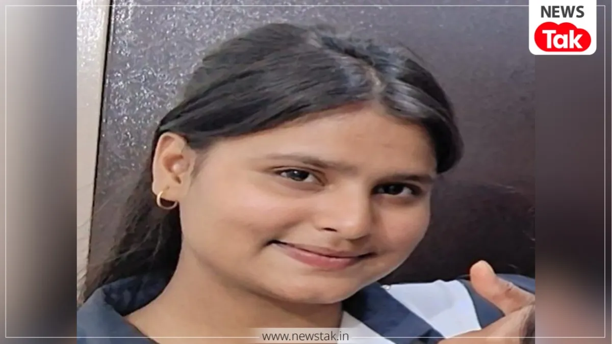 गुरुग्राम के बंद कमरे में मिला युवती का शव
