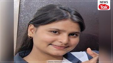 Gurugram News गुरुग्राम के बंद कमरे में मिला युवती का शव