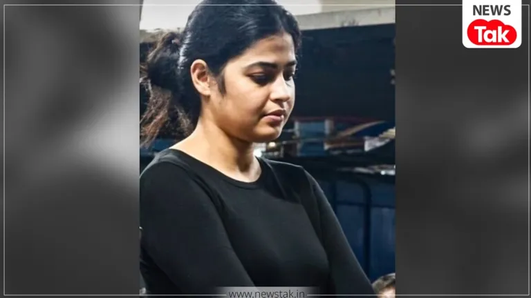 'इसलिए नेहा के पास नहीं था ट्रेन का टिकट, वो तो...',शराब तस्करी मामले में नेहा झा के वकील ने बताई नई कहानी! Neha Jha Case Update