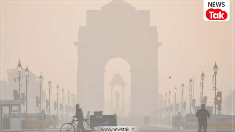 दफ्तर की टाइमिंग से लेकर पेट्रोल पंप तक... दिल्ली का नया पॉल्यूशन प्लान कैसे बदलेगा आपका डेली रूटीन? जानें नया नियम Delhi New plan
