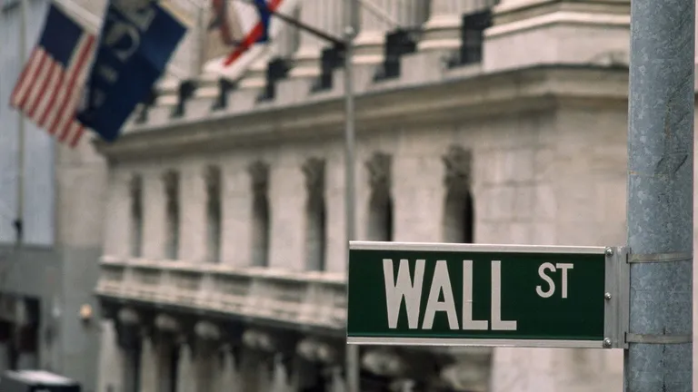 US Stock Market: 700 अरब डॉलर की मार्केट वैल्यू साफ, टेक शेयरों में भारी बिकवाली; जानिए क्यों टूटा अमेरिकी बाजार NewsTak