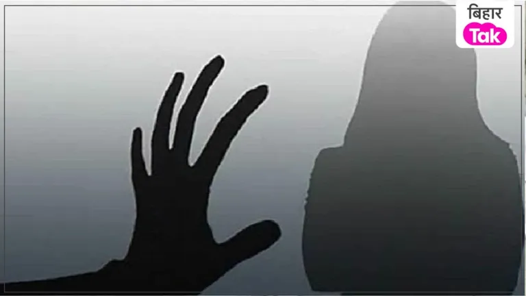 बेगूसराय में हैवानियत: होटल के कमरे में युवती से मारपीट और दुष्कर्म, फिर अश्लील वीडियो किया वायरल NewsTak