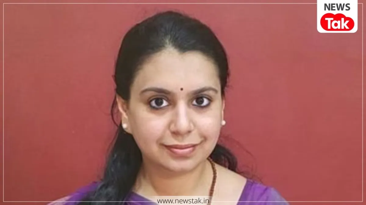 दिव्या मित्तल 