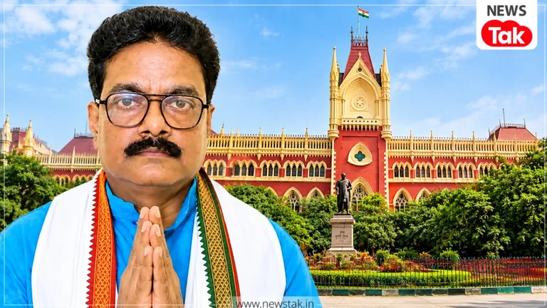 नंदीग्राम उपचुनाव से पहले कांग्रेस उम्मीदवार मिलन प्रधान को मिली अंतरिम जमानत, लेकिन इन शर्तों का करना होगा पालन! Milan Pradhan interim bail