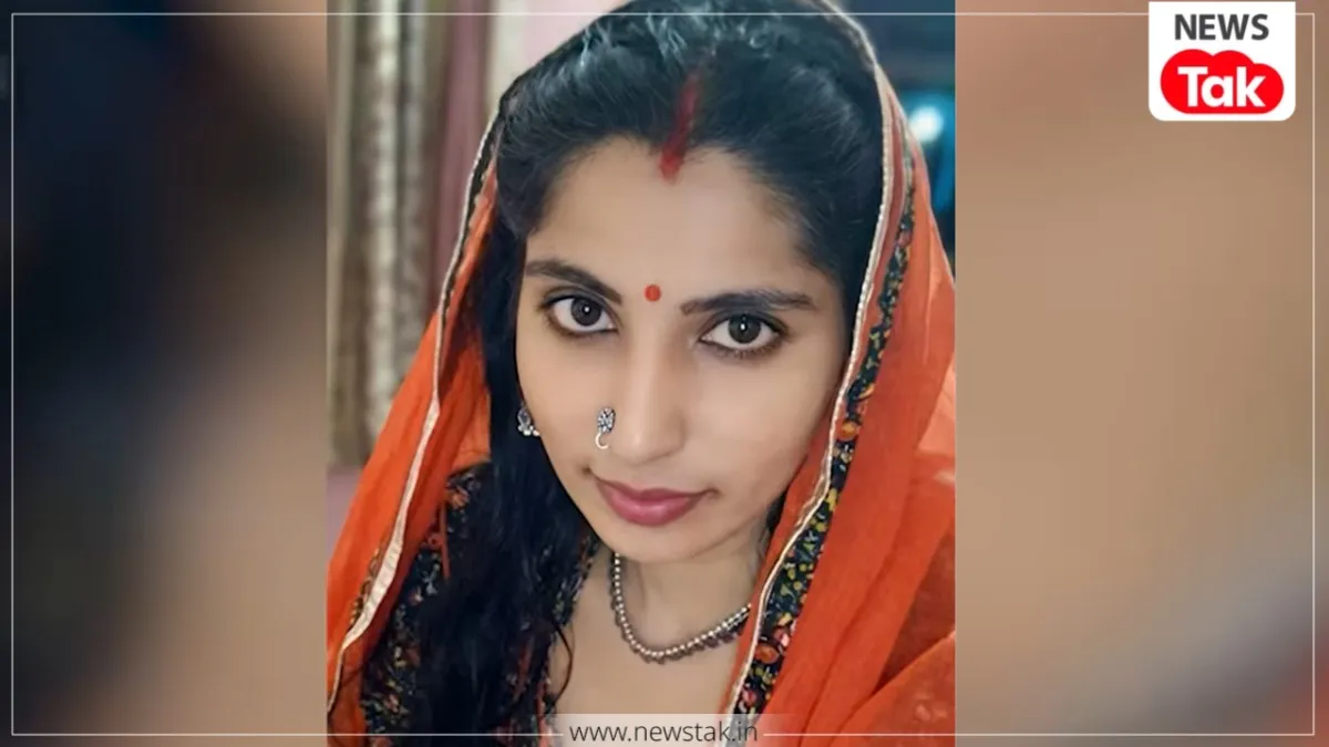 जोधपुर के अस्पताल में  महिला की दर्दनाक मौत 