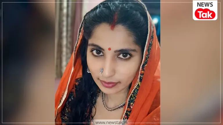 'डायन कहा, जबरन गर्भपात कराया और...' शादीशुदा हीना भील के साथ 14 सालों में क्या-क्या हुआ, अपने आखिरी बयान में लगाए गंभीर आरोप जोधपुर के अस्पताल में महिला की दर्दनाक मौत