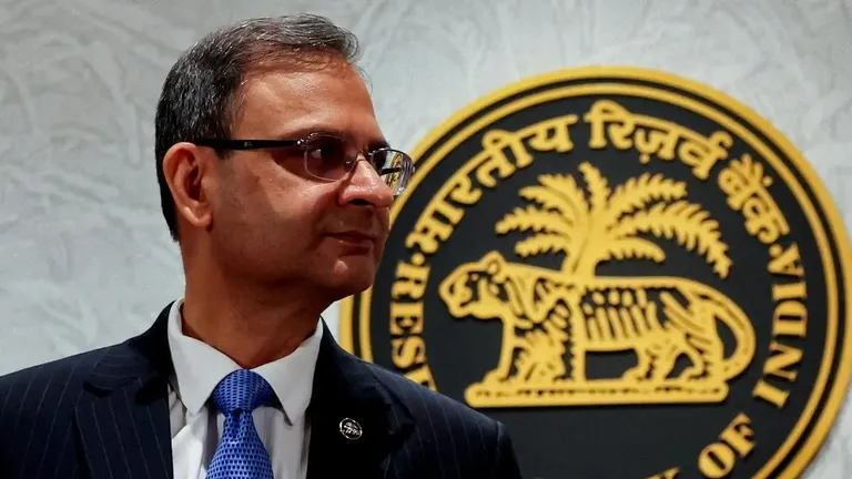 RBI MPC Meeting: ब्याज दरों में 125 bps की बढ़ोतरी करेगा RBI? Nomura ने बताया आगे का पूरा रोडमैप NewsTak