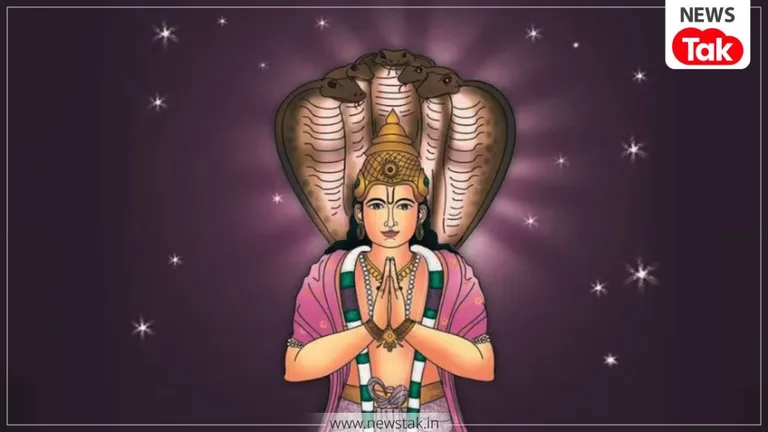 Ketu Gochar 2026: 5 दिसंबर को बदलेगी केतु की चाल, कर्क राशि में प्रवेश से चमकेगा इन 4 राशियों का भाग्य Ketu Gochar 2026
