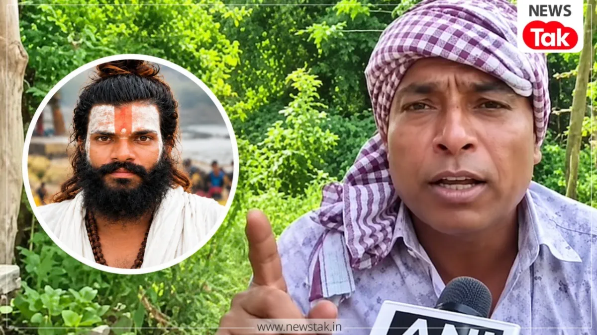 रसिक दुलारी की मौत पर परिजनों का बड़ा आरोप