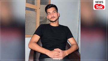 Gaurav Tanwar Kick Boxer death Case गौरव ने मौत से पहले बताई दोस्तों की ये बात