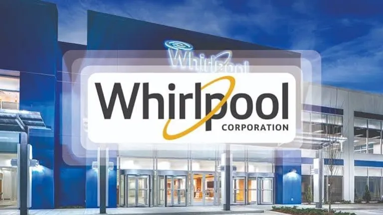 ₹700 से ₹900 के पार पहुंचा Whirlpool का शेयर, प्रमोटर की हिस्सेदारी बिक्री की खबर से क्यों मचा बवाल? NewsTak