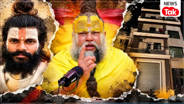 रसिक दुलारी की संदिग्ध मौत के बाद बदल गए प्रेमानंद महाराज के आश्रम के नियम, अब करना होगा ये काम! Premanand Maharaj Ashram Rules