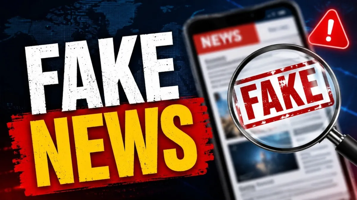 Fake News