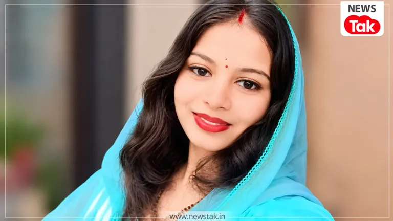 पानीपत: श्मशान घाट पहुंची पुलिस और कब्जे में लिया 20 साल की पूनम का शव, मौत पर पति और मायके वालों की अलग कहानी Panipat Poonam Death Case