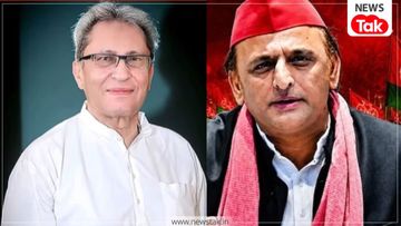 अखिलेश यादव अखिलेश यादव