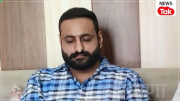 बब्लू खटाना बब्लू खटाना