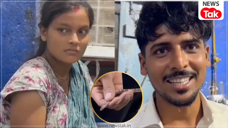 भाभी को सांप ने काटा, देवर ने सांप को ही पकड़ लिया और फिर...चर्चा में है नवादा की यह कहानी Nawada Snake Bite