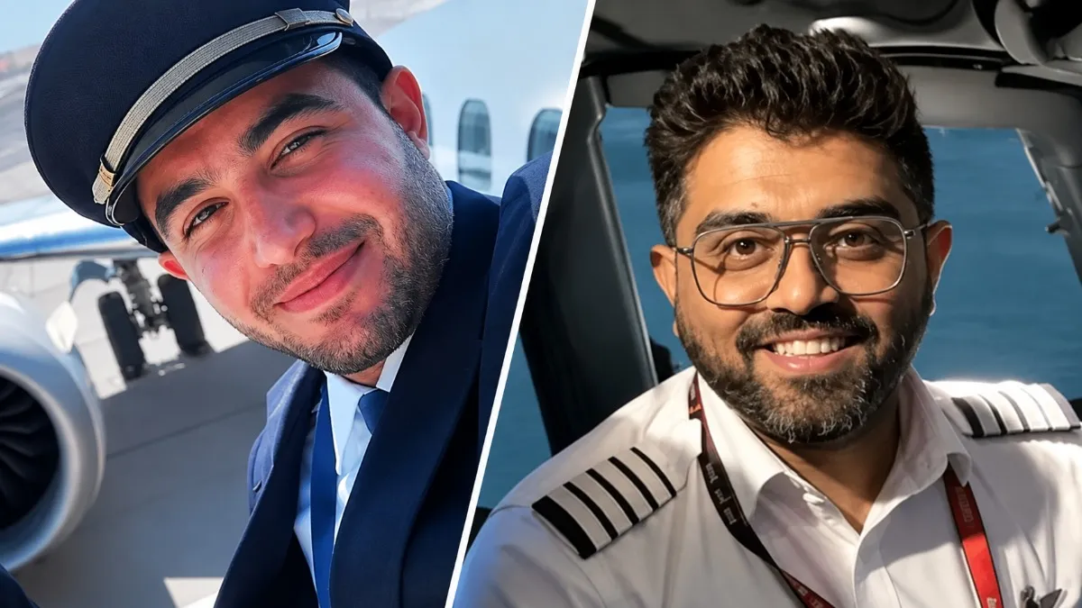 NewsTak