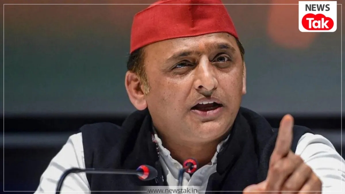 राज्यसभा के नंबर गेम में नहीं उलझेगी समाजवादी पार्टी.