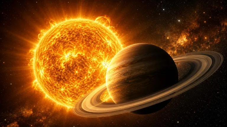 Surya Gochar 2026: 17 अक्टूबर से तुला राशि में आ रहे सूर्य देव, इन 4 राशियों के शुरू होंगे मुश्किल भरे दिन! NewsTak
