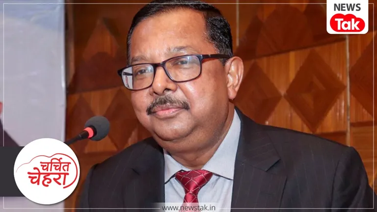 Charchit Chehra: कौन हैं जस्टिस उज्जल भुइयां जिन्होंने SIR मामले में चुनाव आयोग को ही घेरा? जानिए पूरी कहानी Justice Ujjal Bhuyan Biography