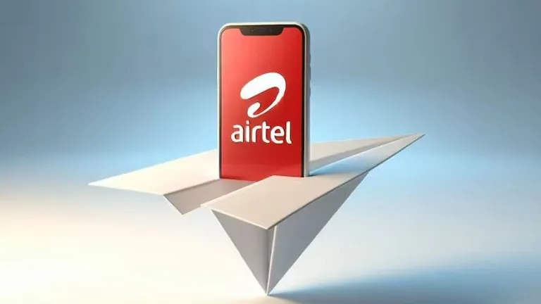 Airtel यूजर्स को झटका! पोस्टपेड प्लान हुए महंगे, जानिए अब कितने का होगा बिल NewsTak