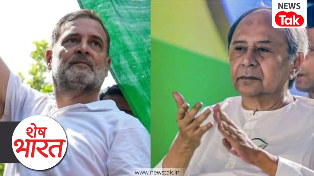 naveen patnaik