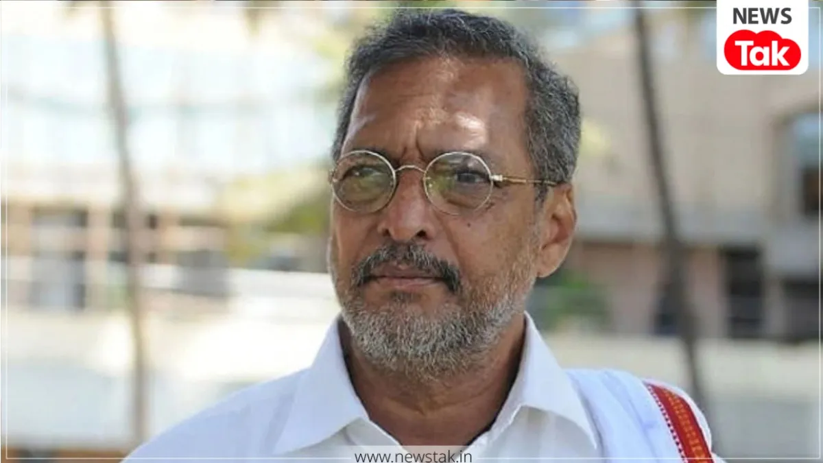 Nana Patekar Last Wish