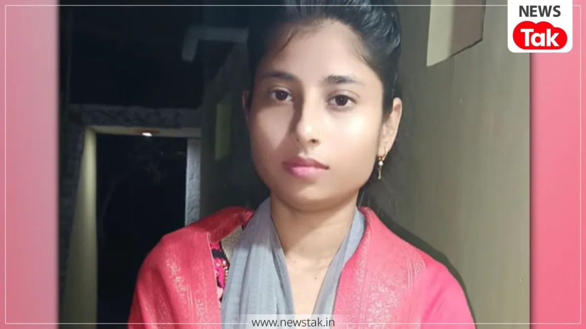 चंचल
